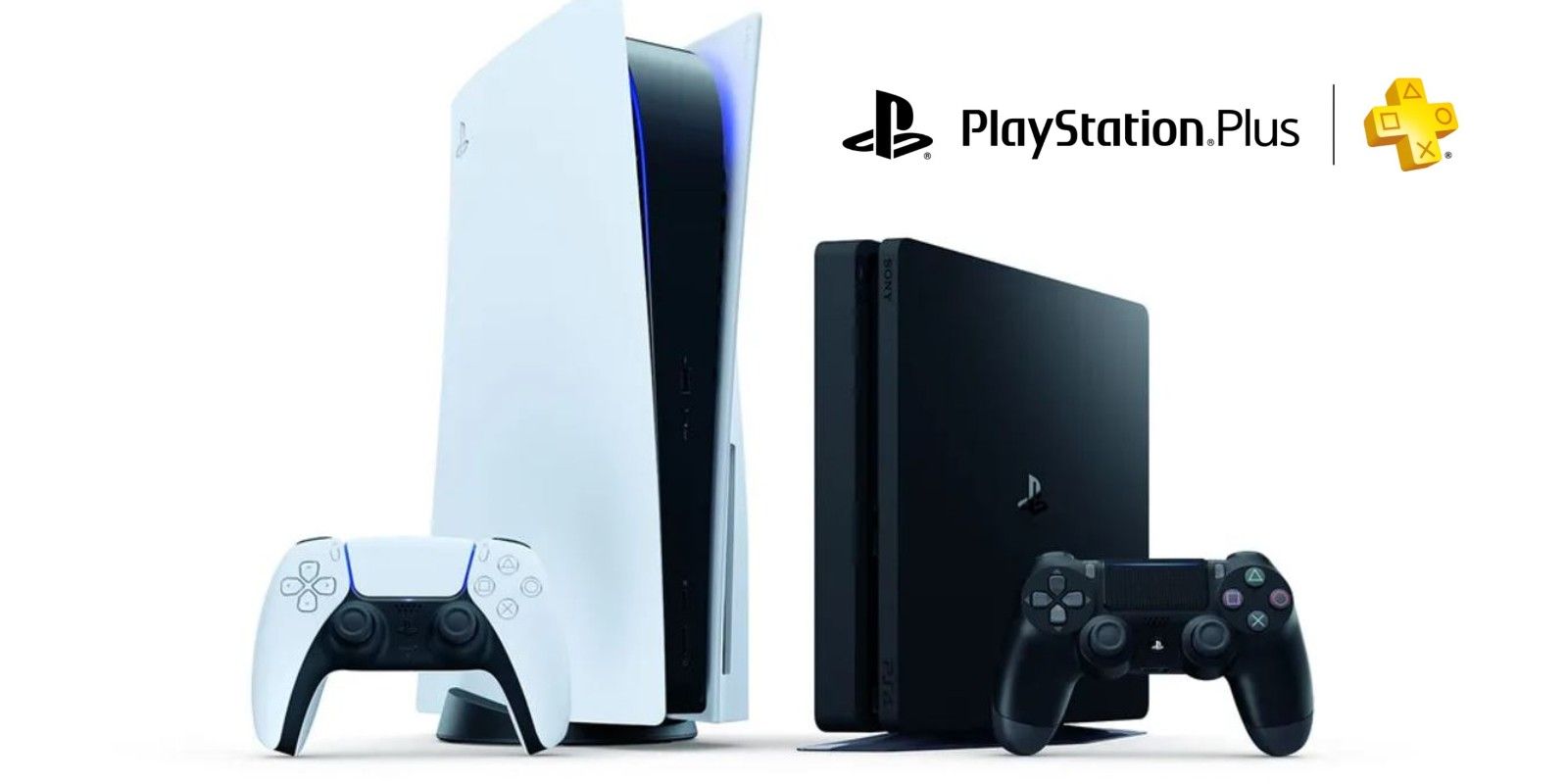 Sony está más preocupado por vender PS5 que por suscripciones