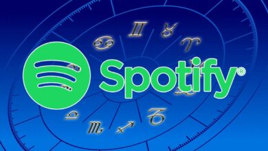 Spotify Zodiac Affinity: cómo hacer coincidir las canciones con tu signo astrológico