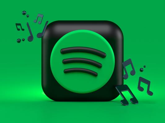 Spotify y Samsung amplían su asociación en 2022, con más preinstalaciones, integraciones y pruebas gratuitas