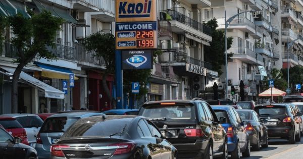 Sri Lanka ¿caso aislado o espejo para Europa?: la guerra en Ucrania sacude al bloque con inflación, huelgas y miedo a la recesión