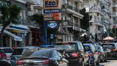 Sri Lanka ¿caso aislado o espejo para Europa?: la guerra en Ucrania sacude al bloque con inflación, huelgas y miedo a la recesión