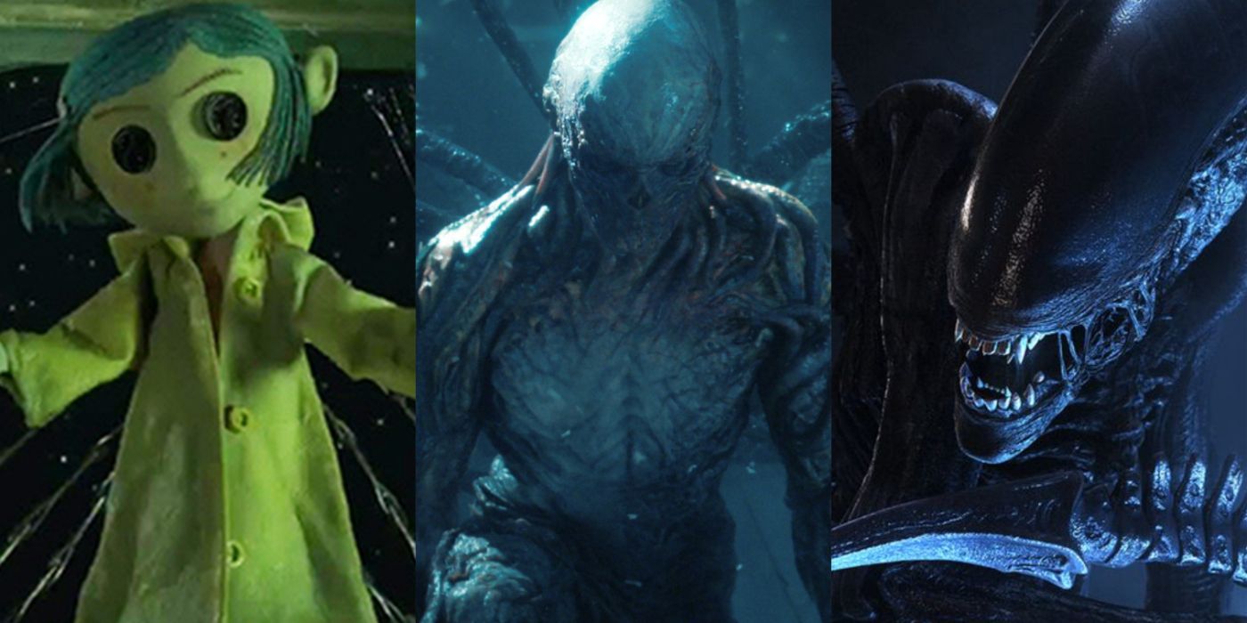 Stranger Things: 10 películas de las que la temporada 5 debería inspirarse