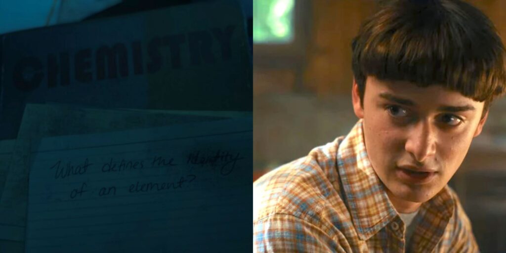 Stranger Things 5: todo lo que los hermanos Duffer han dicho sobre la temporada final