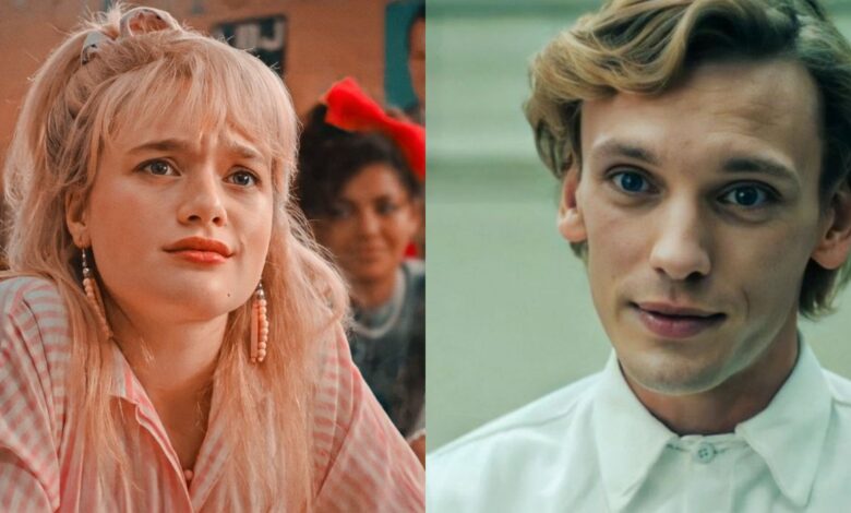 Stranger Things: los villanos más odiados de la temporada 4, según Reddit