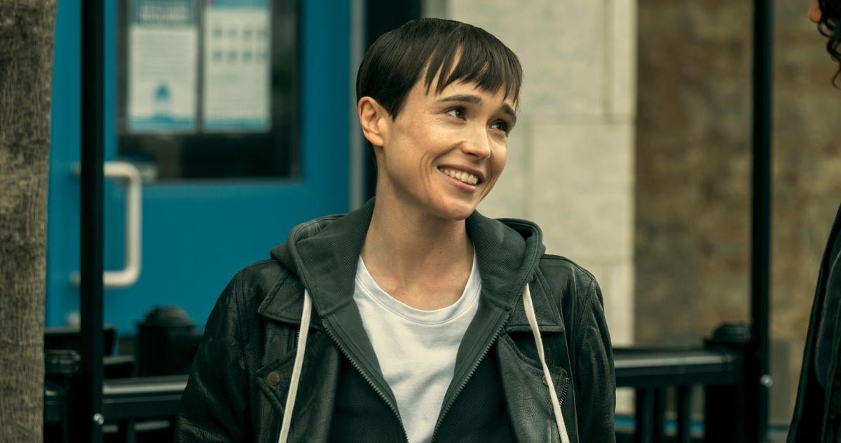 viktor-hargreeves-paraguas-academia.jpg viktor-hargreeves-paraguas-academia.jpg