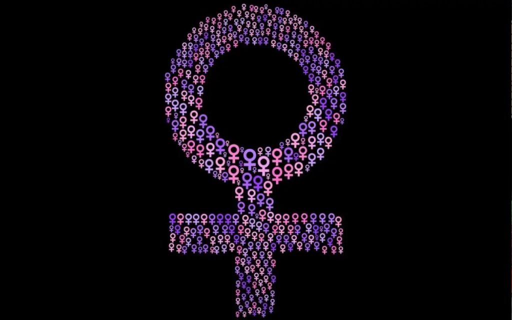 Suben feminicidios 13.4% en México; NL, entidad con mayor tasa de casos