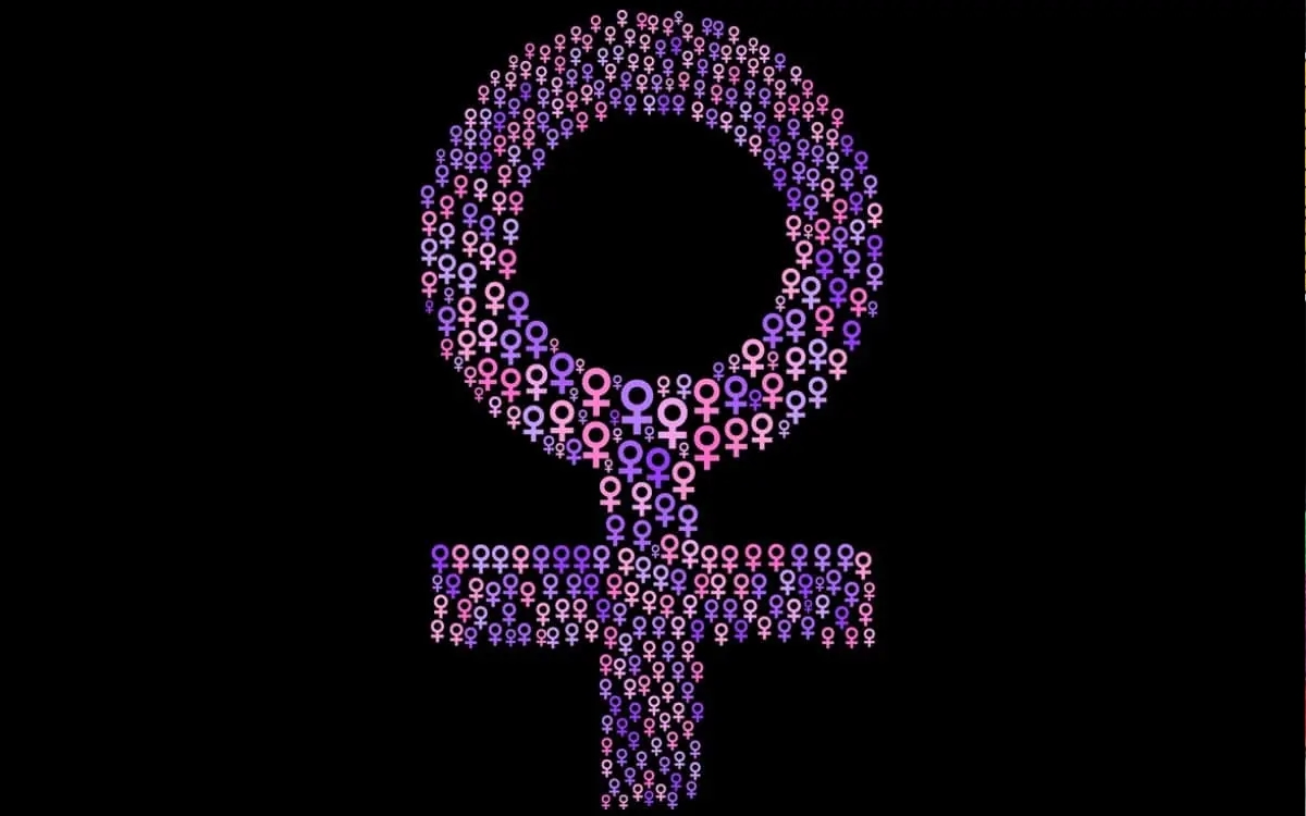 Suben feminicidios 13.4% en México; NL, entidad con mayor tasa de casos