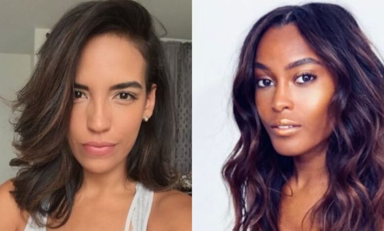 Summer House: Danielle Olivera revela que no confía en Ciara Miller