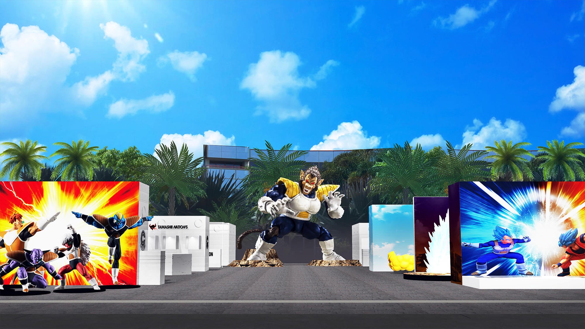 dragon-ball-1.jpg dragon-ball-1.jpg