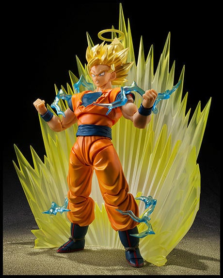 goku.jpg goku.jpg