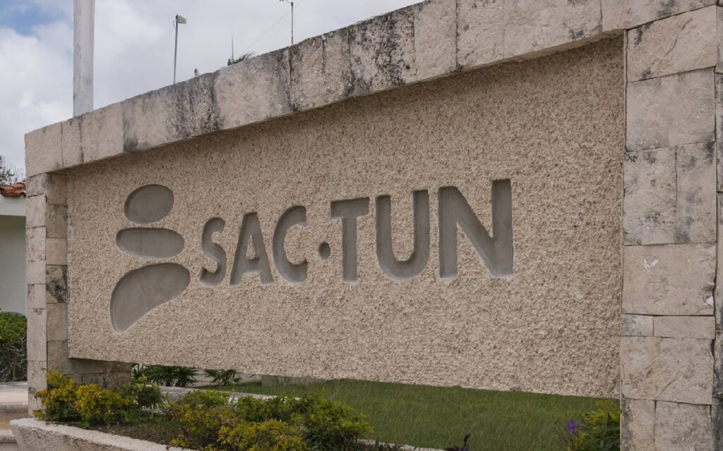 Supuesta denuncia por 'destrucción ambiental' del gobierno federal a la ONU 'es objetable': Sac-Tun