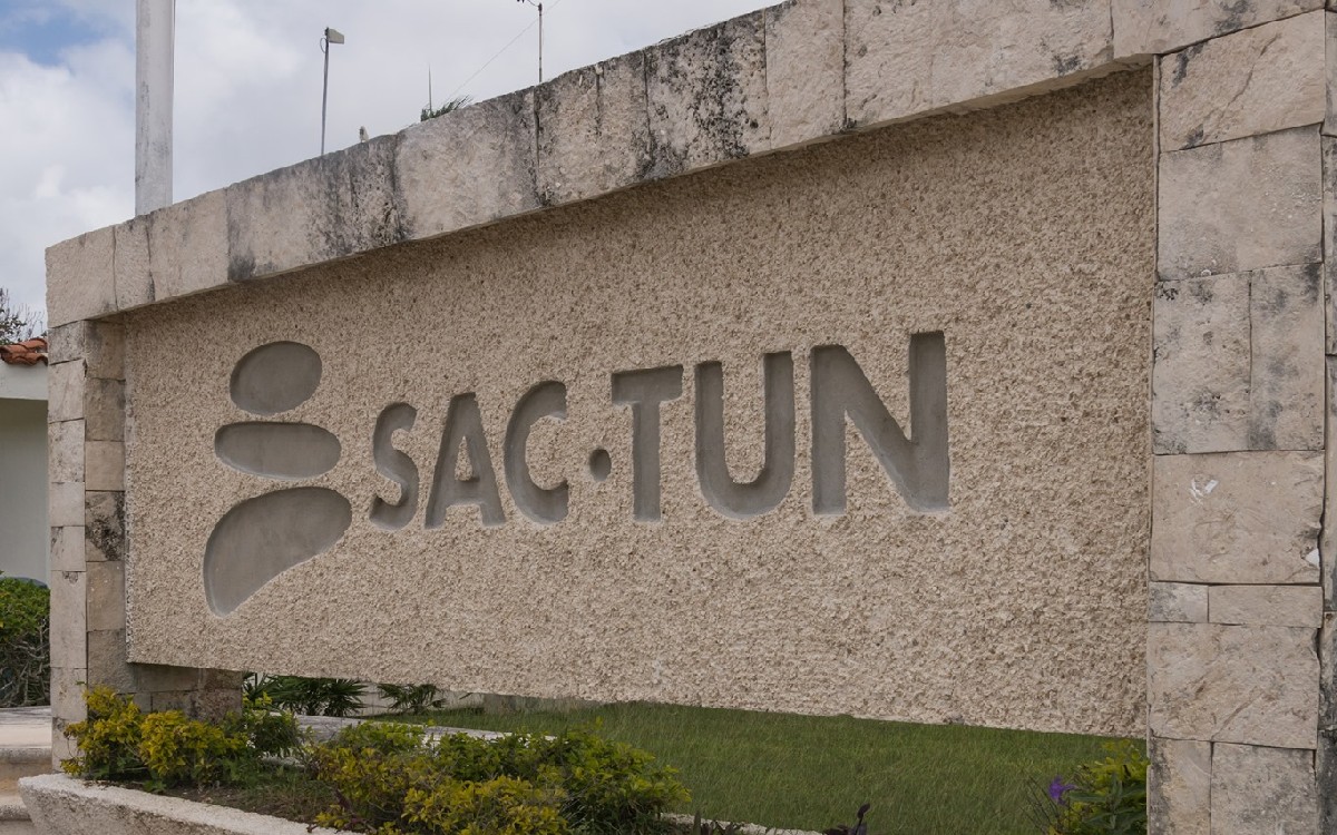 Supuesta denuncia por 'destrucción ambiental' del gobierno federal a la ONU 'es objetable': Sac-Tun