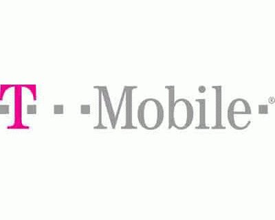 T-Mobile acuerda pago de $350 millones a usuarios