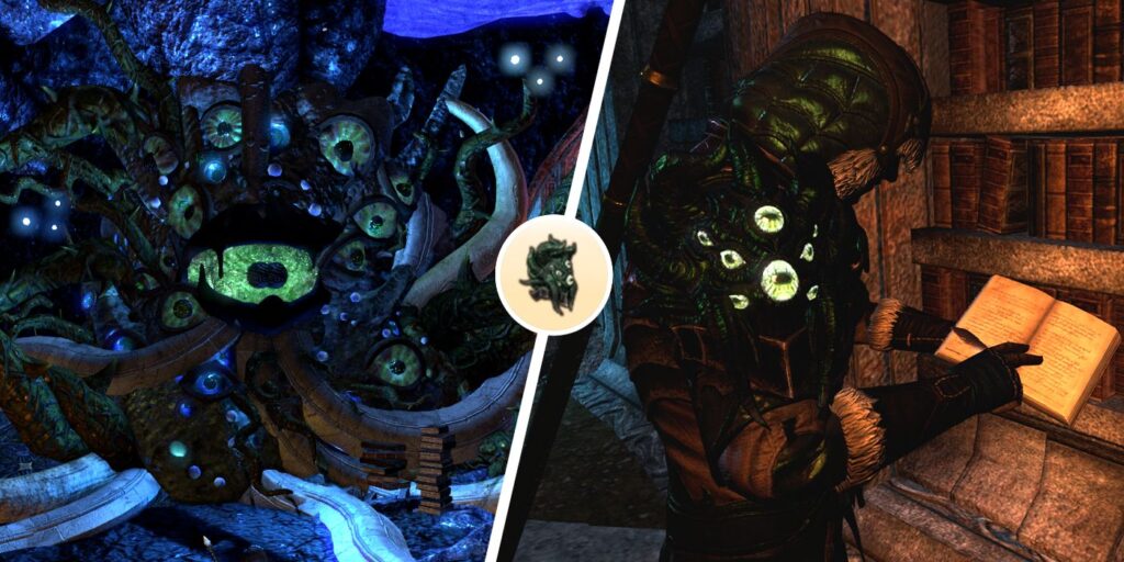 TESO: High Isle - Cómo conseguir los susurros de Mora