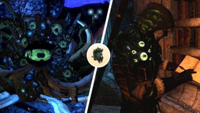 TESO: High Isle - Cómo conseguir los susurros de Mora