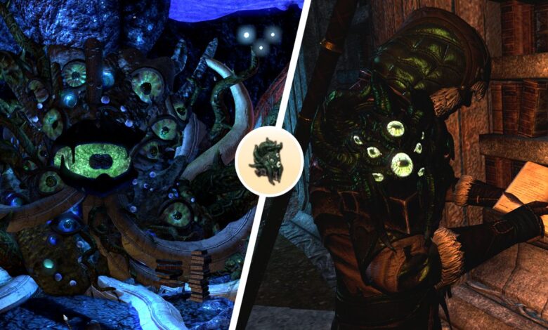 TESO: High Isle - Cómo conseguir los susurros de Mora