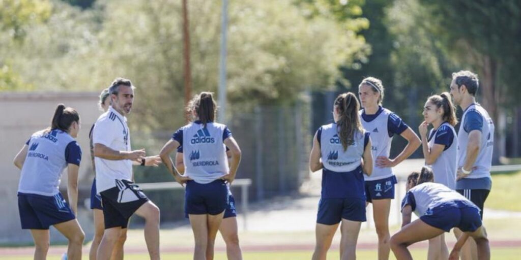 TVE retransmitirá toda la Eurocopa