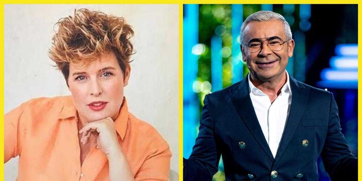 Tania Llasera no se corta y señala el motivo de las malas audiencias de 'Sálvame'