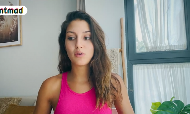 Tania Medina da la última hora sobre su salud tras su paso por 'Supervivientes 2022'