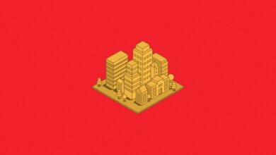 Tanto los capitalistas de riesgo como los fundadores dicen que los inversores deberían incluir los derechos reproductivos en los estándares ESG