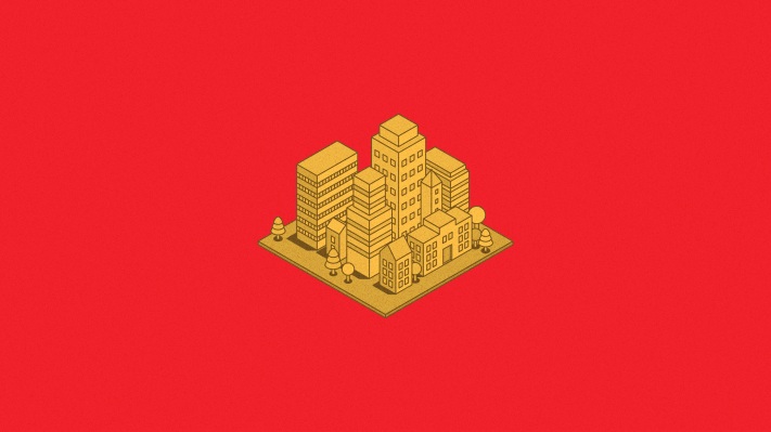 Tanto los capitalistas de riesgo como los fundadores dicen que los inversores deberían incluir los derechos reproductivos en los estándares ESG