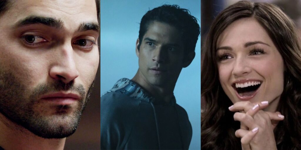 Teen Wolf 2022: 10 preguntas que los fanáticos necesitan respuestas después de ver el tráiler