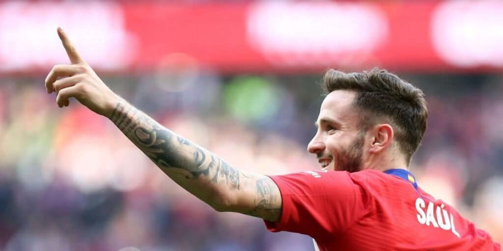 “Tengo muchas ganas de demostrar que he mejorado y he crecido”