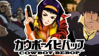 Teoría de Cowboy Bebop: 10 cosas que prueban que Faye NO estaba enamorada de Spike
