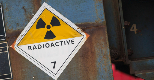 Tercera Guerra Mundial: ya hay una ciudad que se prepara para sobrevivir a un ataque nuclear