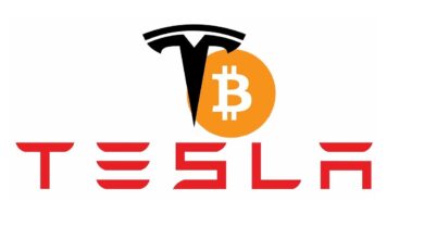 Tesla ahora ha vendido el 75% de sus tenencias de Bitcoin