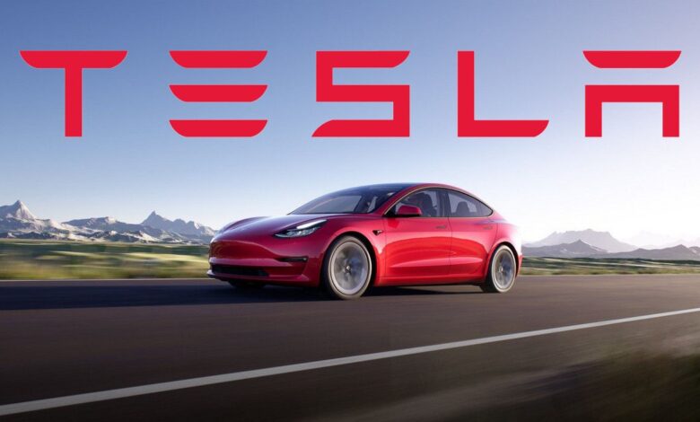 Tesla limita la conectividad estándar a 8 años para vehículos nuevos