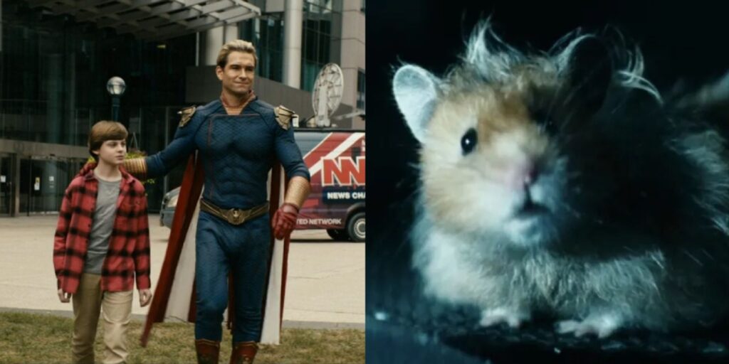 The Boys: 10 preguntas candentes después de ver el final de la temporada 3