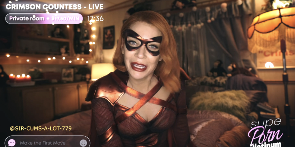 The Boys Star explica el sorprendente cameo de la temporada 3 de Seth Rogen