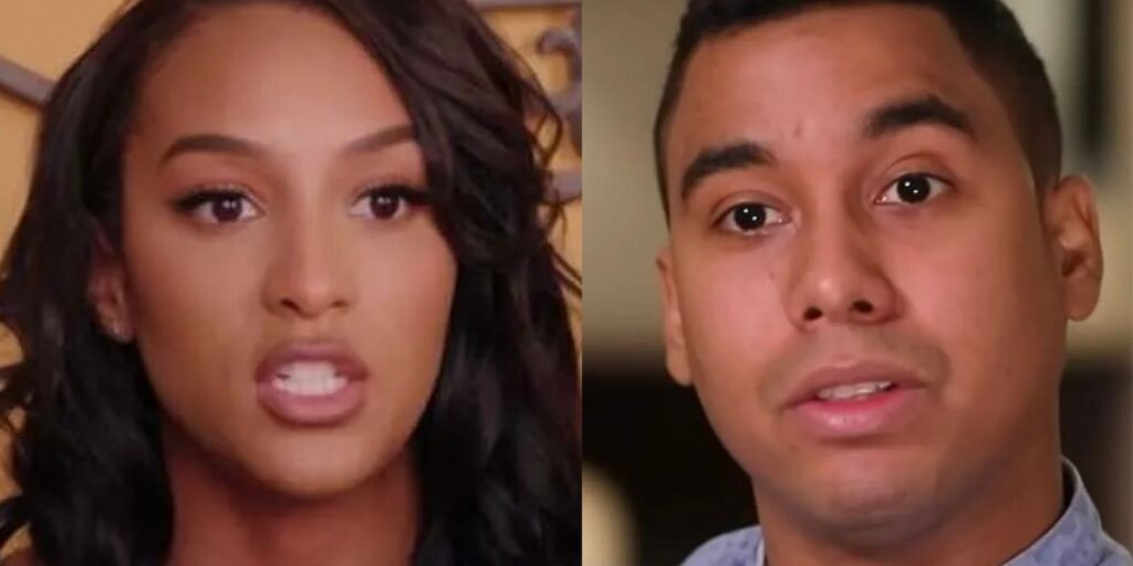 The Family Chantel: cómo los fanáticos esperan que Pedro se recupere del divorcio