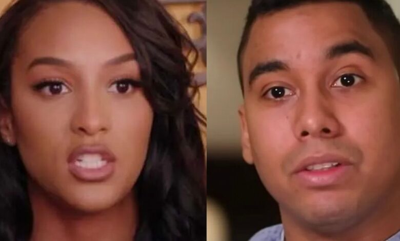The Family Chantel: cómo los fanáticos esperan que Pedro se recupere del divorcio