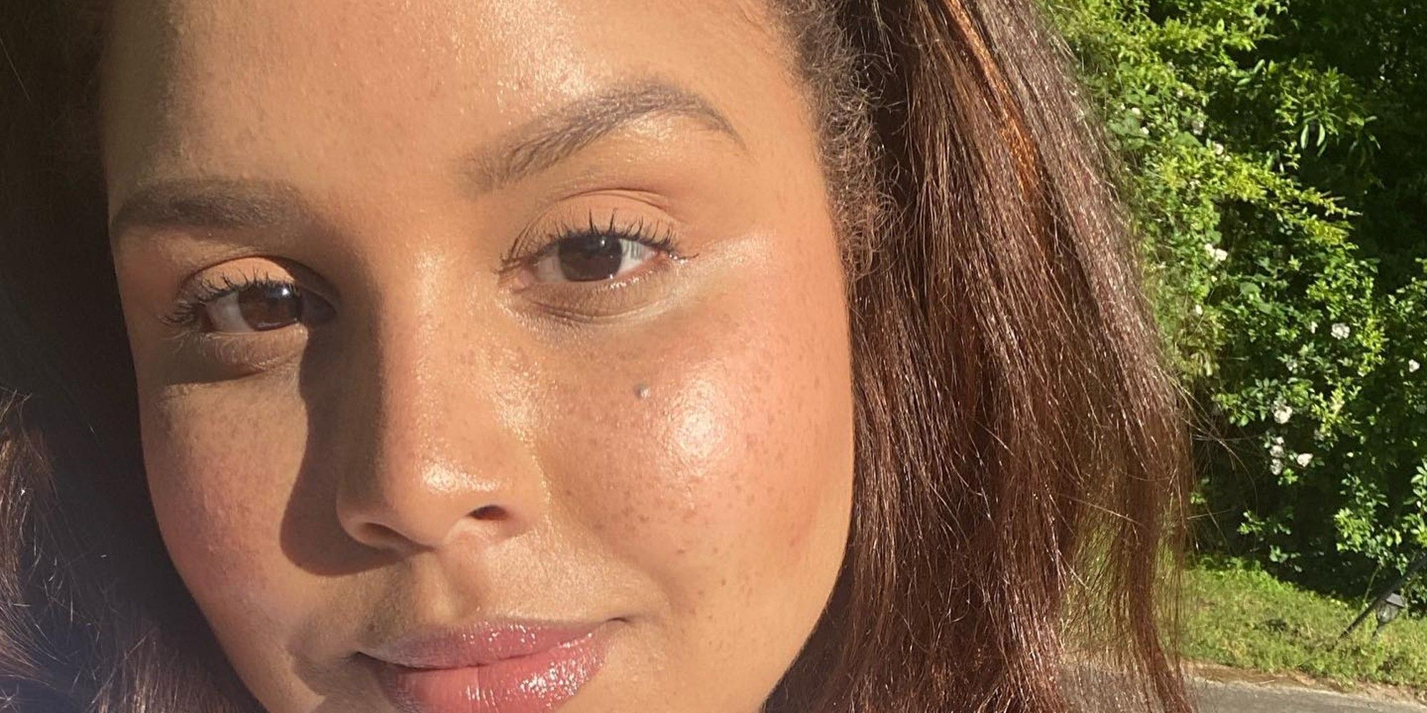 The Family Chantel: la foto de antes y después de Winter muestra una gran pérdida de peso