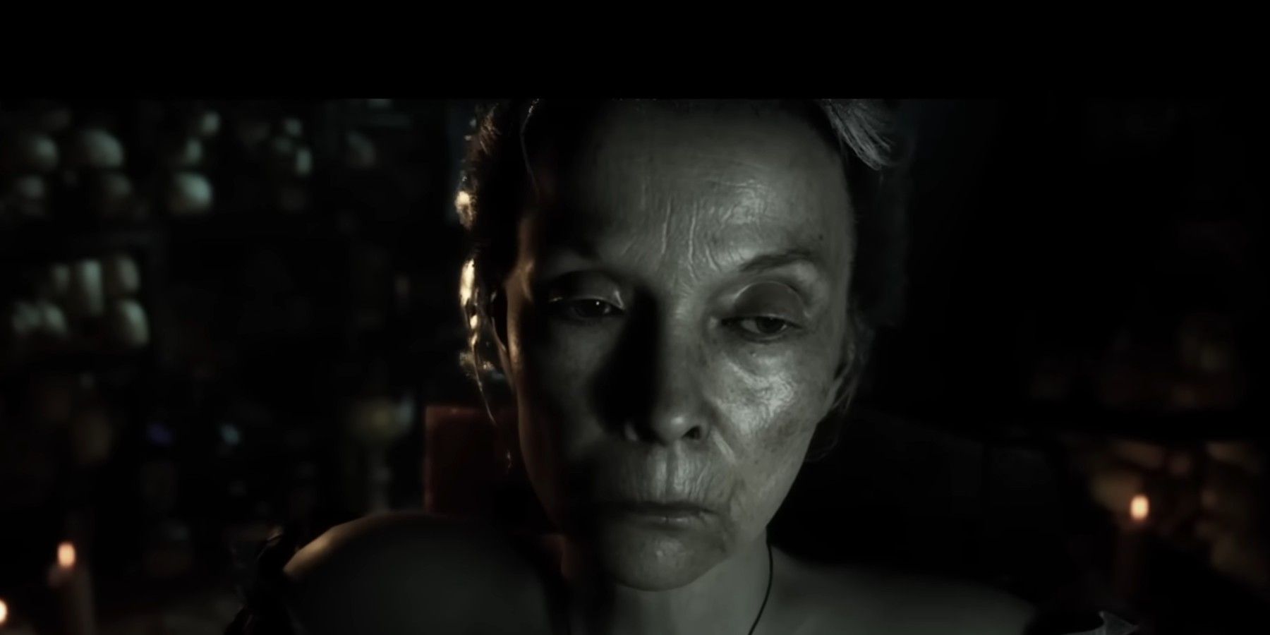 The Quarry: Cómo ganar el trofeo Hard Pass