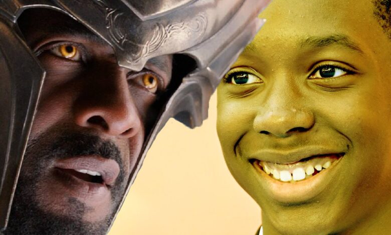 Thor: Love & Thunder hizo que los crímenes de Heimdall de MCU fueran aún peores