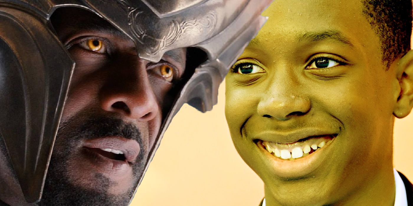 Thor: Love & Thunder hizo que los crímenes de Heimdall de MCU fueran aún peores