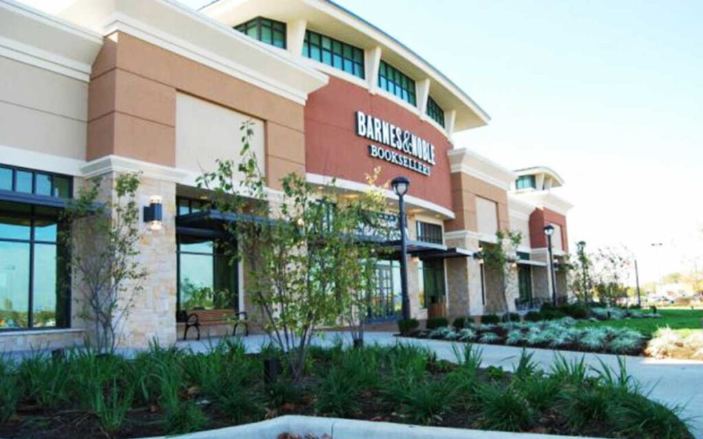 Tiroteo en centro comercial de Indianápolis: cuatro muertos y dos heridos