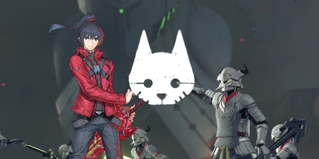 Todas las fechas de lanzamiento de videojuegos de julio de 2022