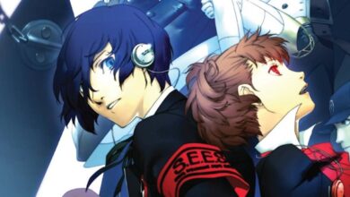Todas las razones por las que Persona 3 Portable es el mejor P3 para remasterizar