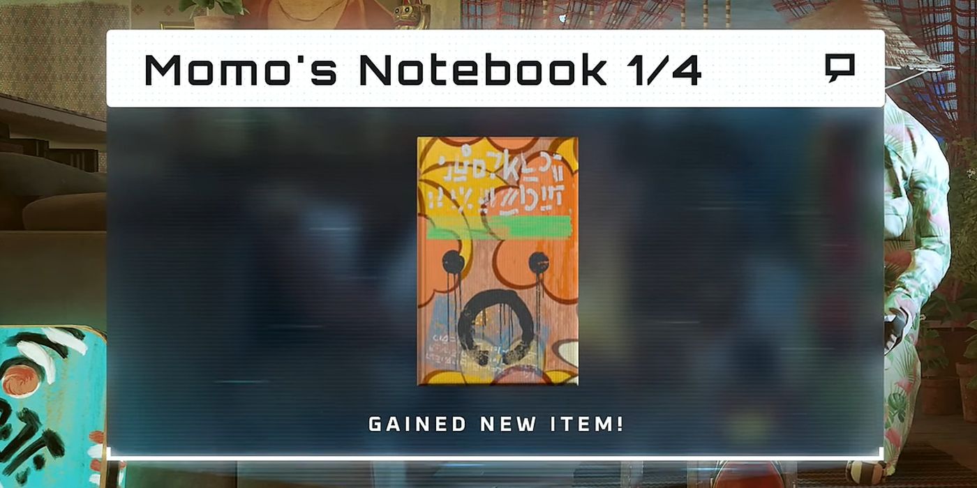 Todas las ubicaciones de portátiles en Stray