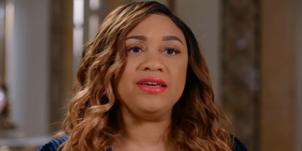 Todo en 90 Días: Miembros del elenco que trabajan en campos médicos