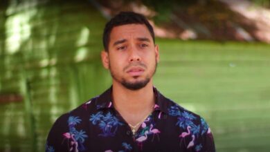 Todo en 90 Días: Pedro lanza un nuevo podcast en medio de Chantel Split