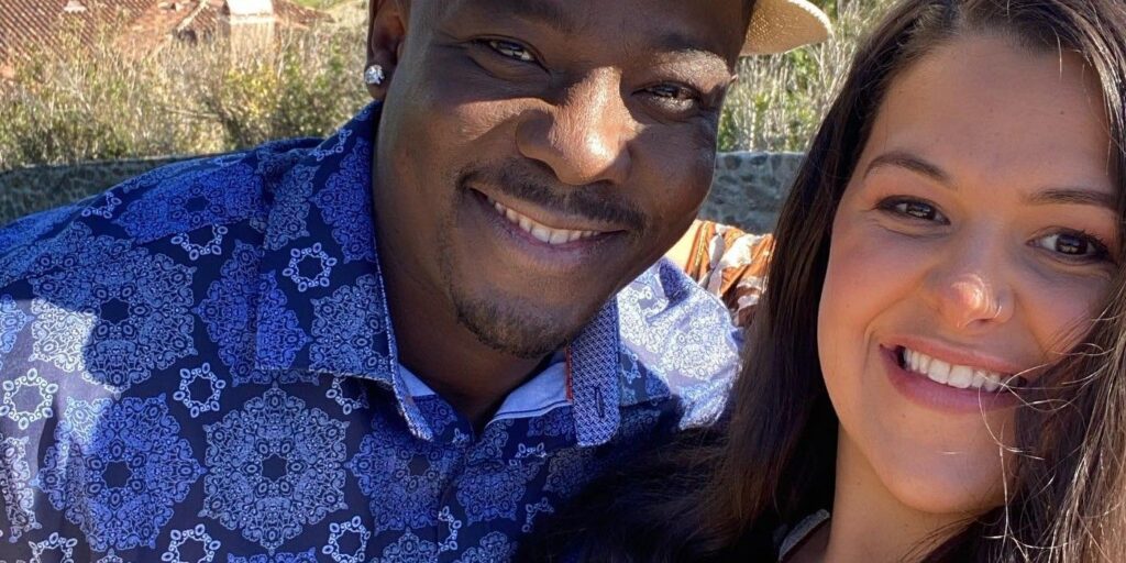 Todo en 90 Días: Qué pasó con el elenco de la temporada 9 esta semana (20 de junio)