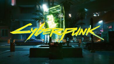 Todo lo que Cyberpunk 2077 se equivoca con los subterráneos, según los expertos
