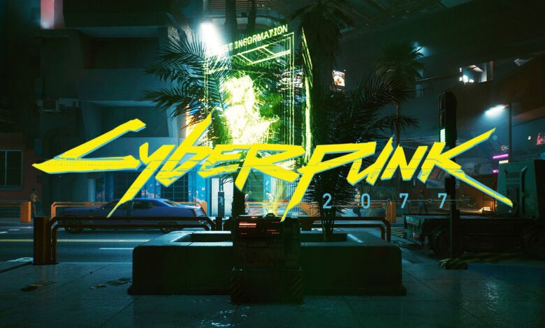 Todo lo que Cyberpunk 2077 se equivoca con los subterráneos, según los expertos
