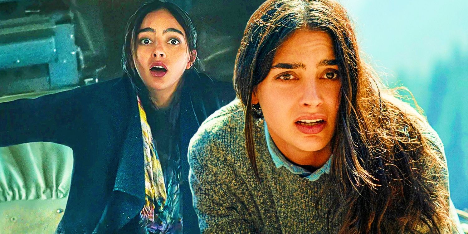 Todo lo que sabemos sobre Keep Breathing 2