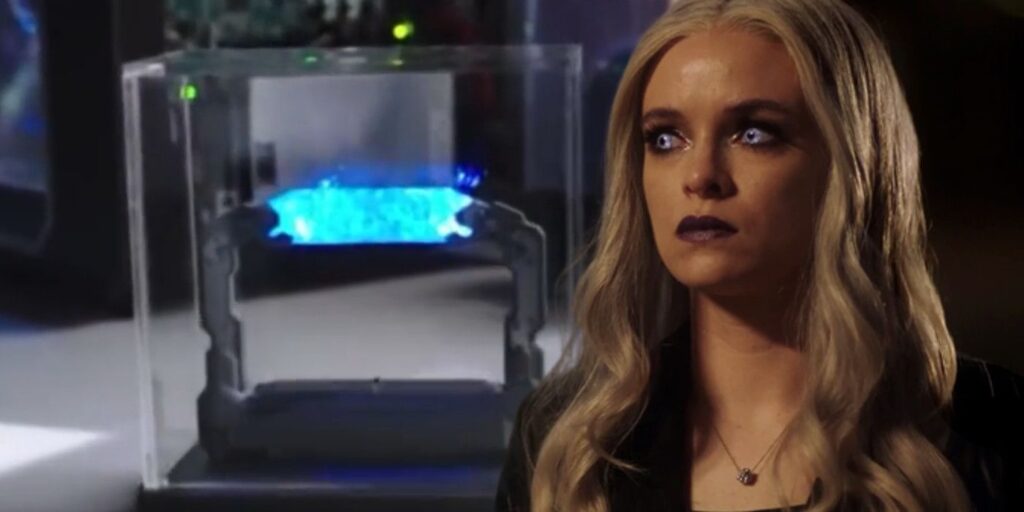 Todo lo que sabemos sobre la temporada 9 de Flash